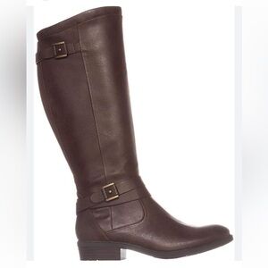 Baretraps Yalina boot size 6.5